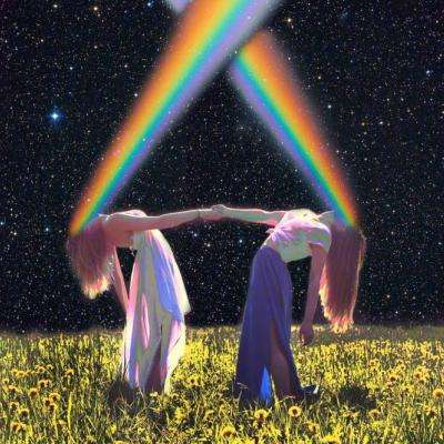 半岛官方APP入口