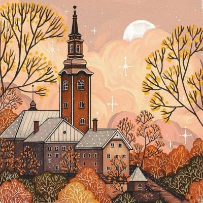 幸运彩票手机app下载