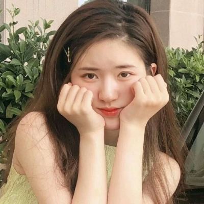 助赢软件手机app下载