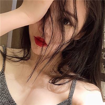 天博体育官方平台入口下载手机版